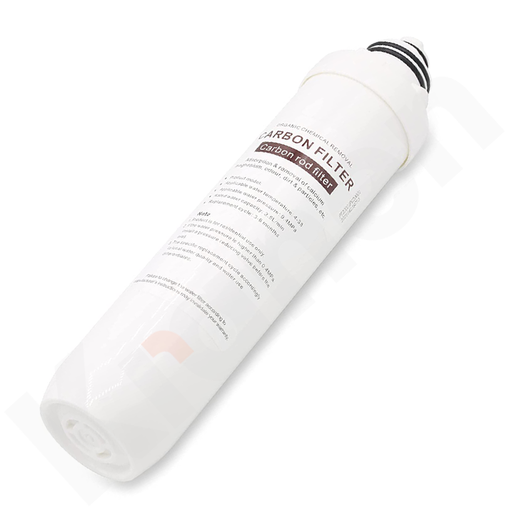 Carbon Water Filter