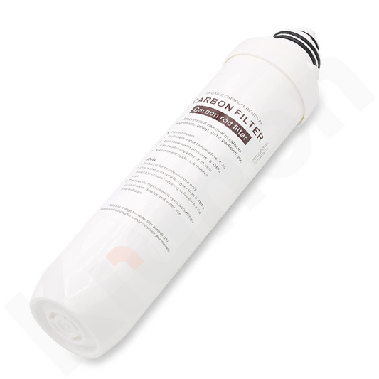 Carbon Water Filter