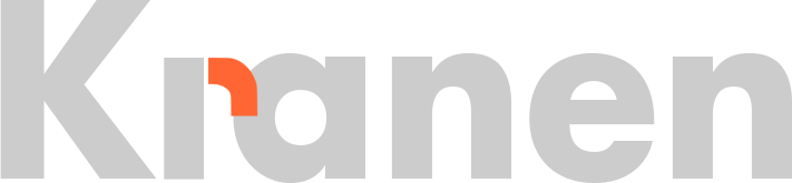 Kranen