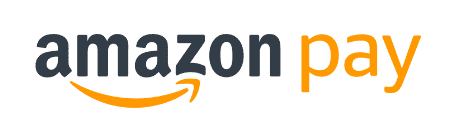 Pay with Amazon Pay