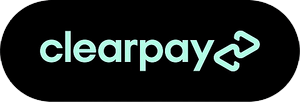 Pay with Clearpay